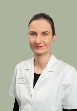 Martina Altermatt